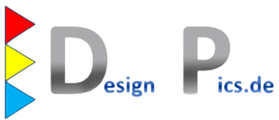 Logo Designpics